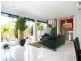 Kennington VIC 3550