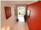 Kennington VIC 3550
