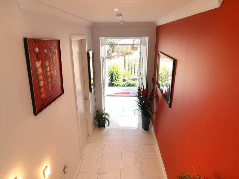Kennington VIC 3550