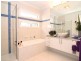 Kennington VIC 3550