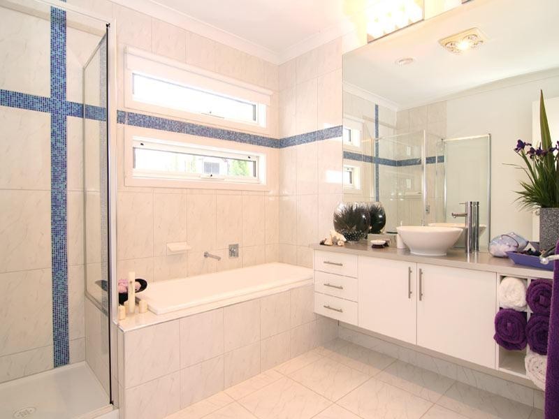 Kennington VIC 3550