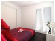 Kennington VIC 3550