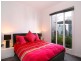 Kennington VIC 3550