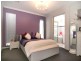 Kennington VIC 3550