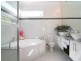 Kennington VIC 3550