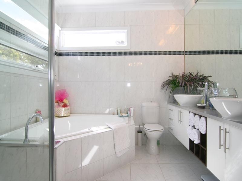 Kennington VIC 3550