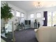 Kennington VIC 3550