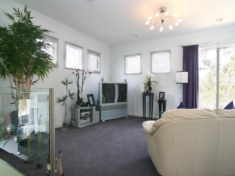 Kennington VIC 3550
