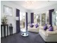 Kennington VIC 3550