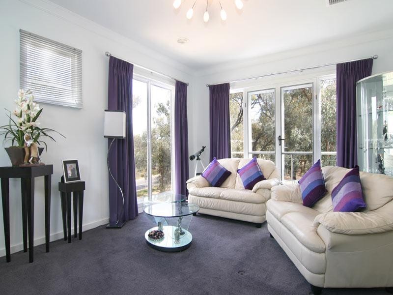 Kennington VIC 3550