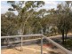 Kennington VIC 3550