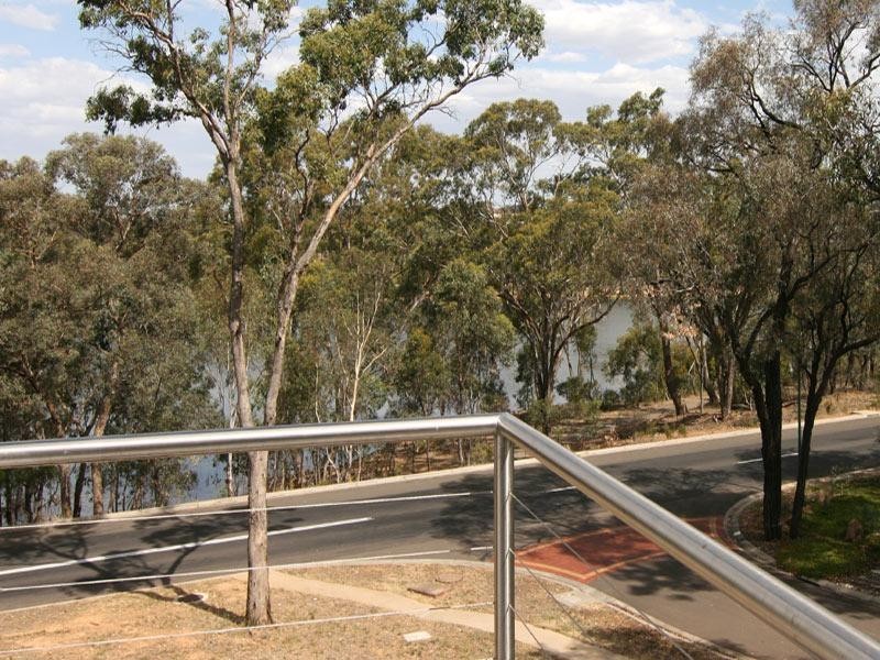 Kennington VIC 3550