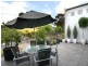 Kennington VIC 3550