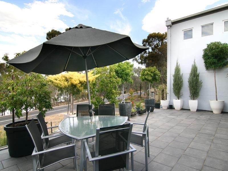 Kennington VIC 3550