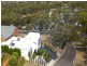 Kennington VIC 3550