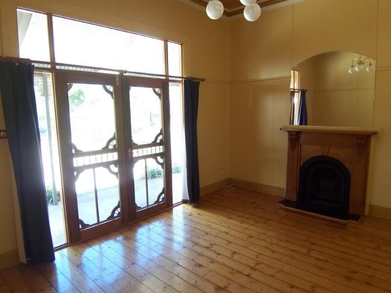 440 Howard Street, Eaglehawk VIC 3556