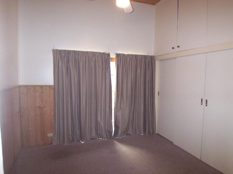 440 Howard Street, Eaglehawk VIC 3556