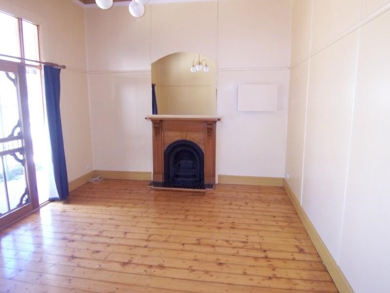 440 Howard Street, Eaglehawk VIC 3556