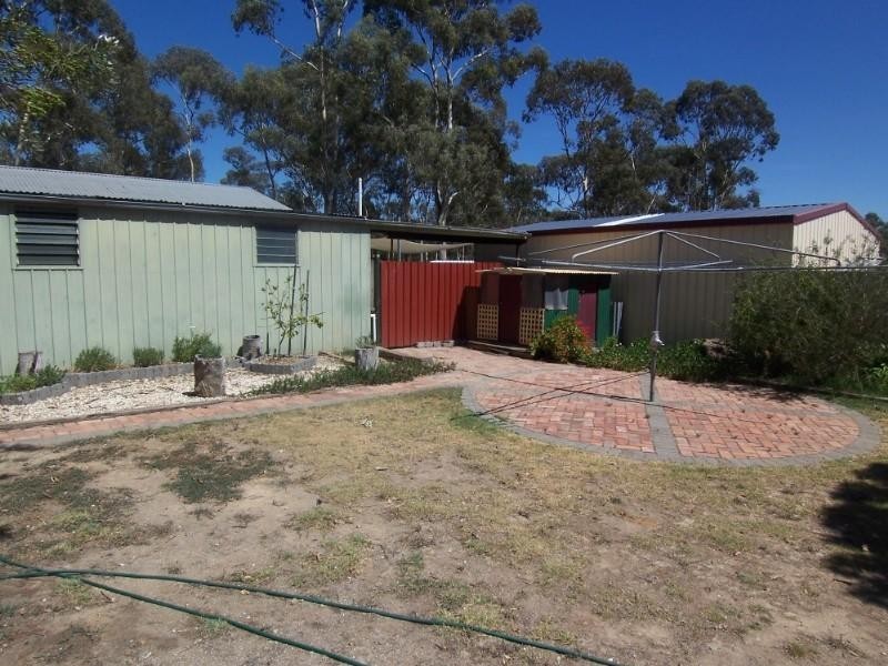 440 Howard Street, Eaglehawk VIC 3556