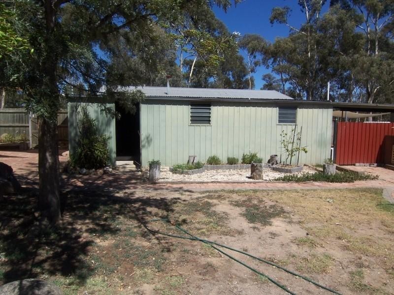 440 Howard Street, Eaglehawk VIC 3556