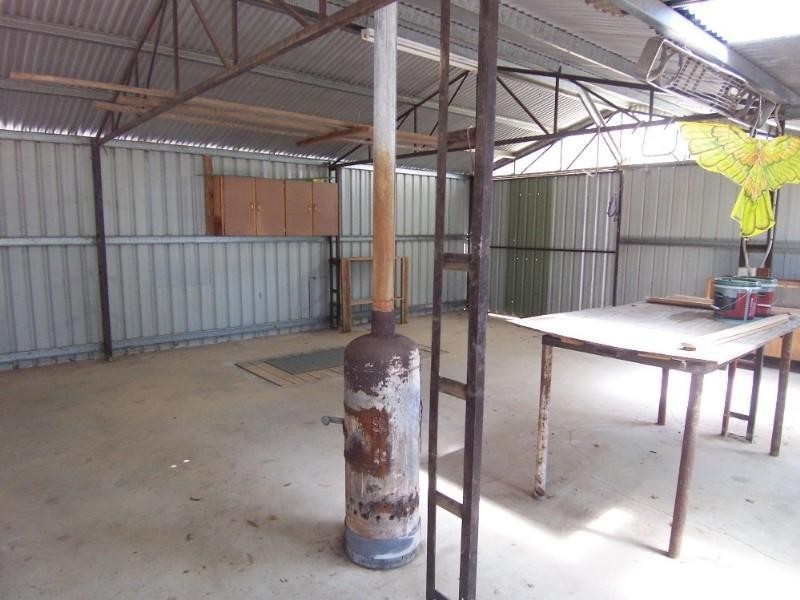 440 Howard Street, Eaglehawk VIC 3556