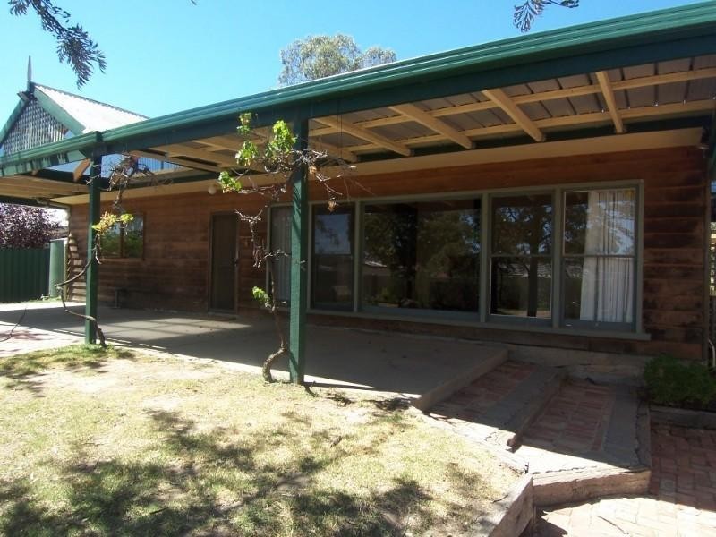 440 Howard Street, Eaglehawk VIC 3556