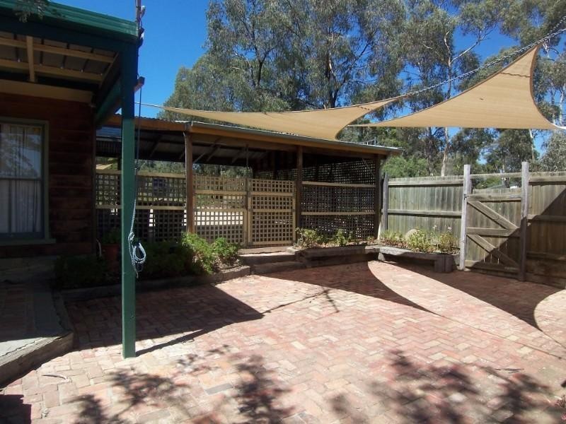 440 Howard Street, Eaglehawk VIC 3556
