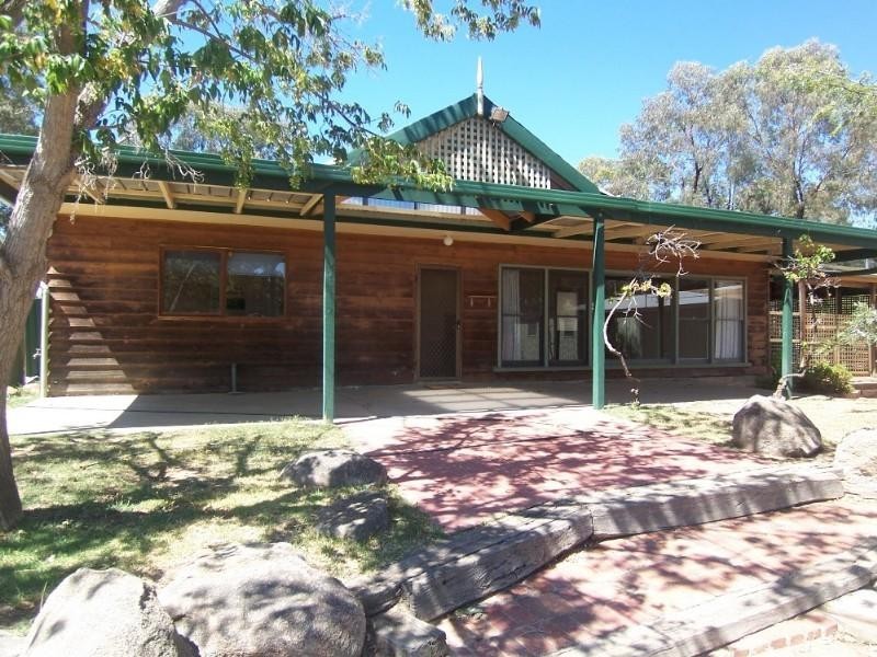 440 Howard Street, Eaglehawk VIC 3556