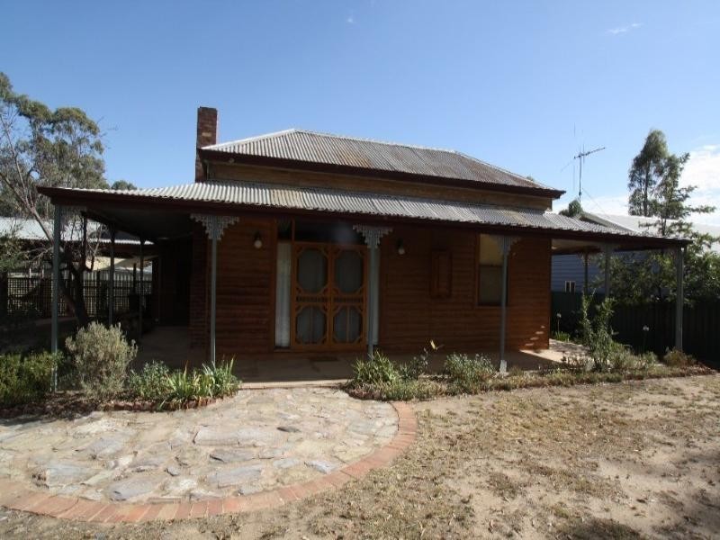 440 Howard Street, Eaglehawk VIC 3556