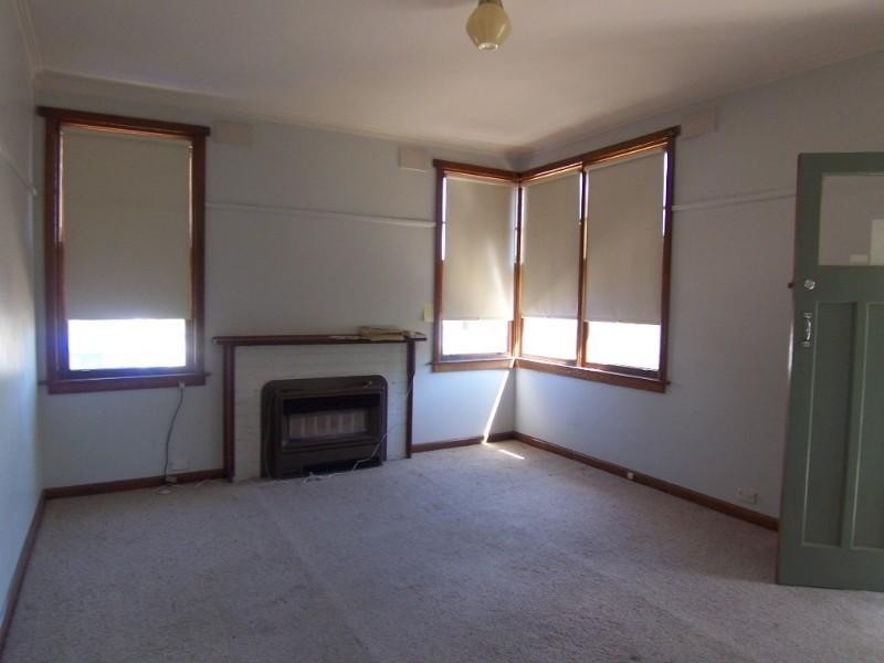 73 Church Street, Kangaroo Flat VIC 3555