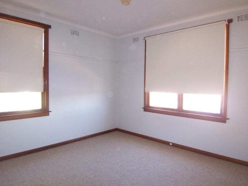 73 Church Street, Kangaroo Flat VIC 3555