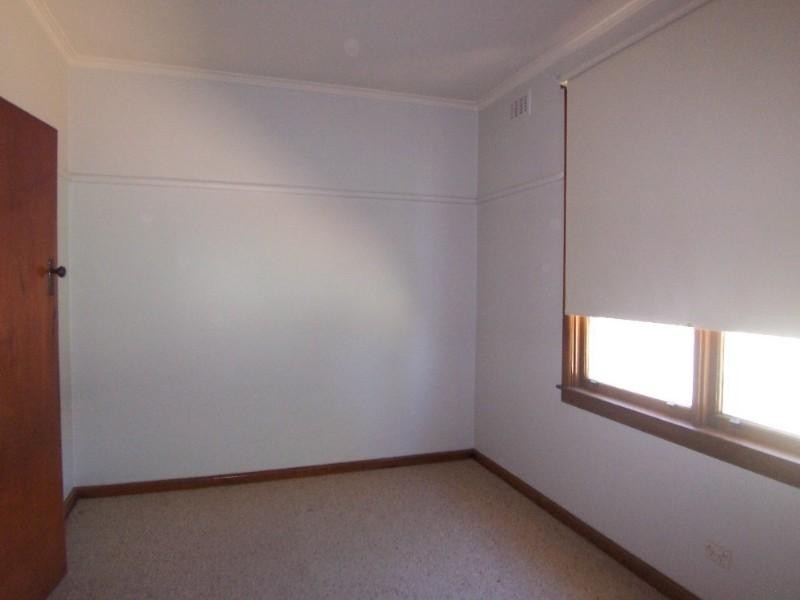 73 Church Street, Kangaroo Flat VIC 3555