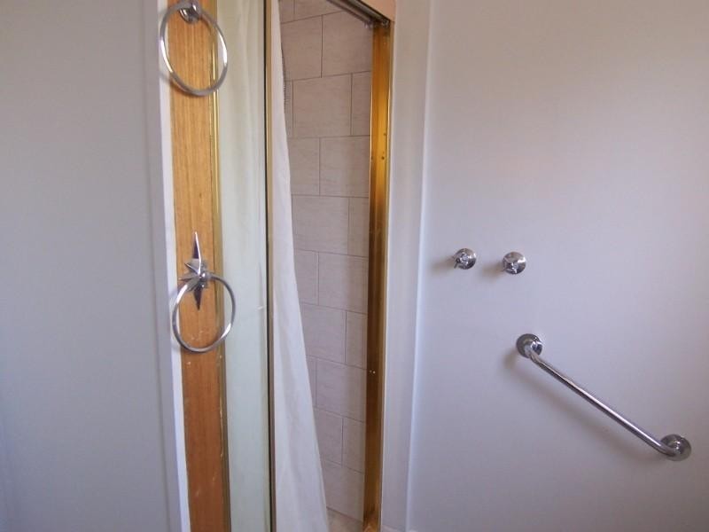 73 Church Street, Kangaroo Flat VIC 3555