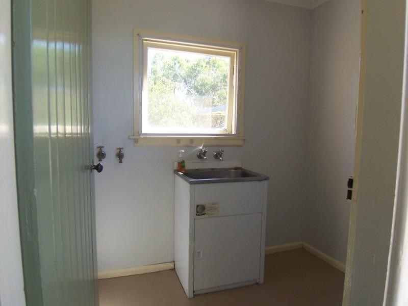 73 Church Street, Kangaroo Flat VIC 3555