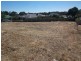3 Ella Court, Kennington VIC 3550