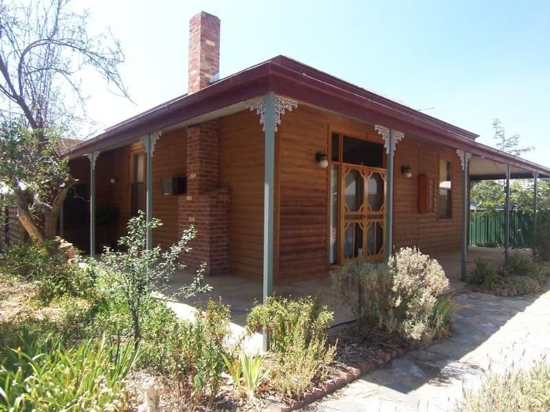 440 Howard Street, Bendigo VIC 3550