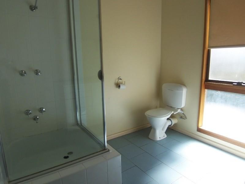 440 Howard Street, Bendigo VIC 3550