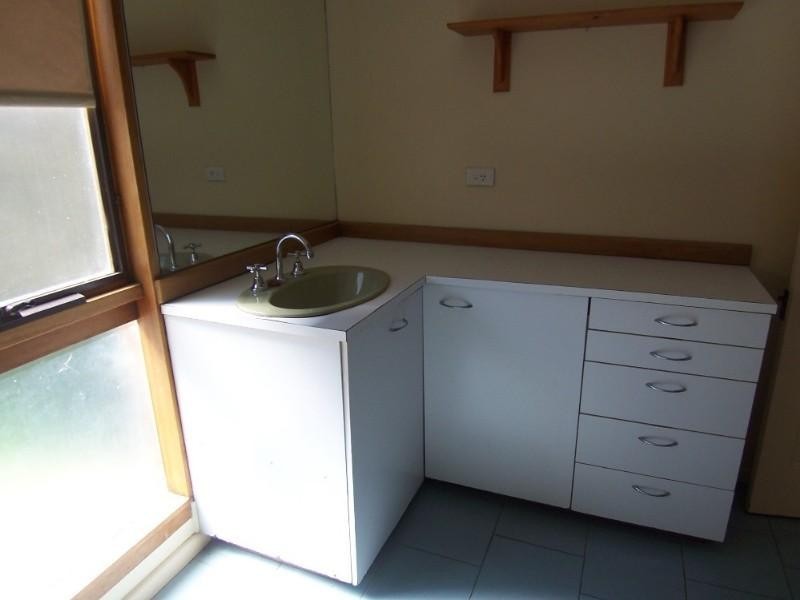 440 Howard Street, Bendigo VIC 3550