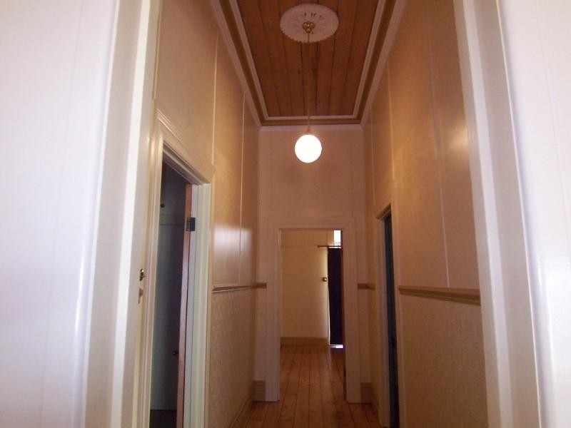 440 Howard Street, Bendigo VIC 3550