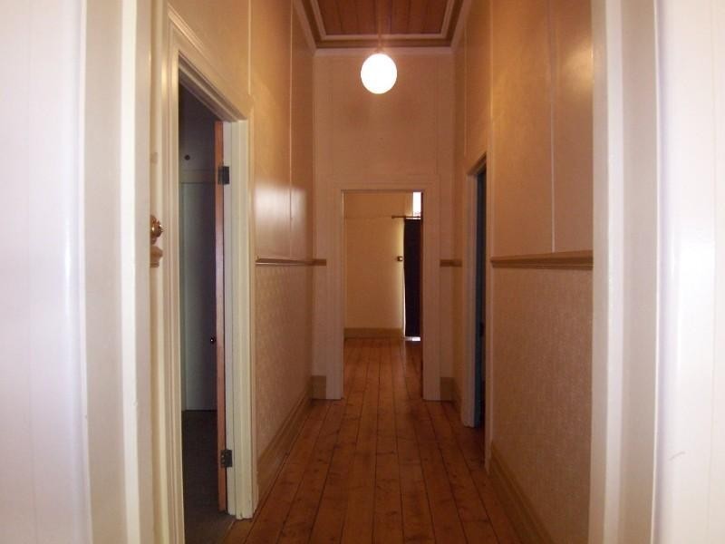 440 Howard Street, Bendigo VIC 3550