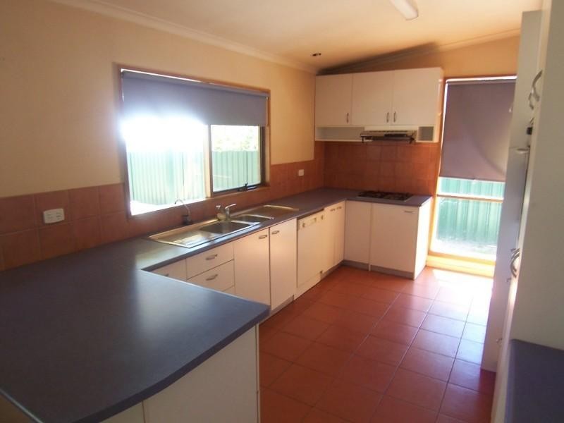 440 Howard Street, Bendigo VIC 3550