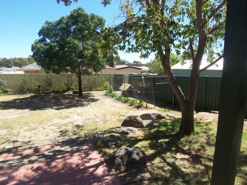 440 Howard Street, Bendigo VIC 3550