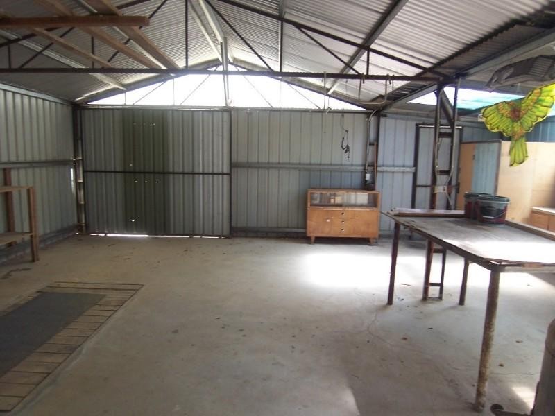 440 Howard Street, Bendigo VIC 3550