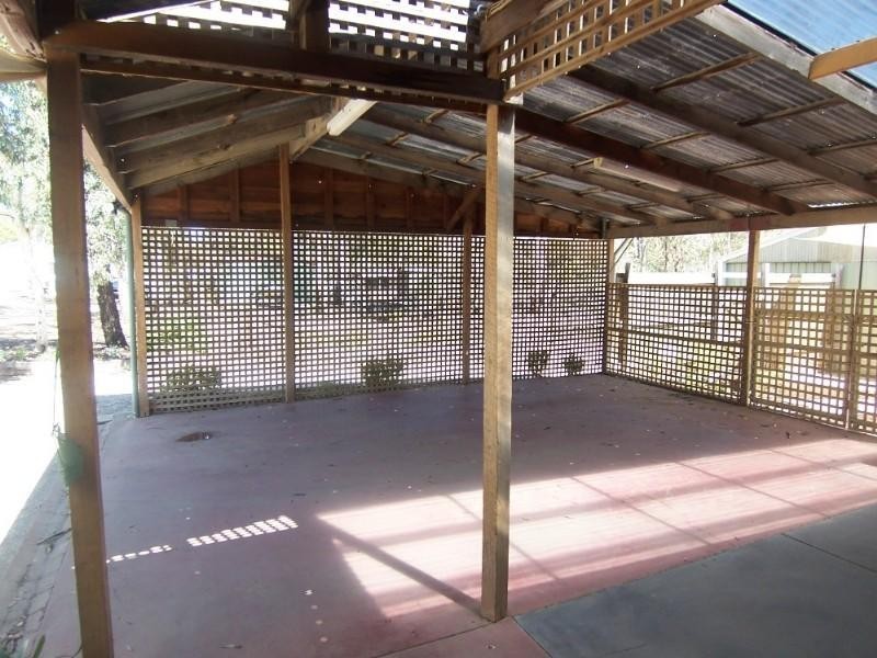 440 Howard Street, Bendigo VIC 3550