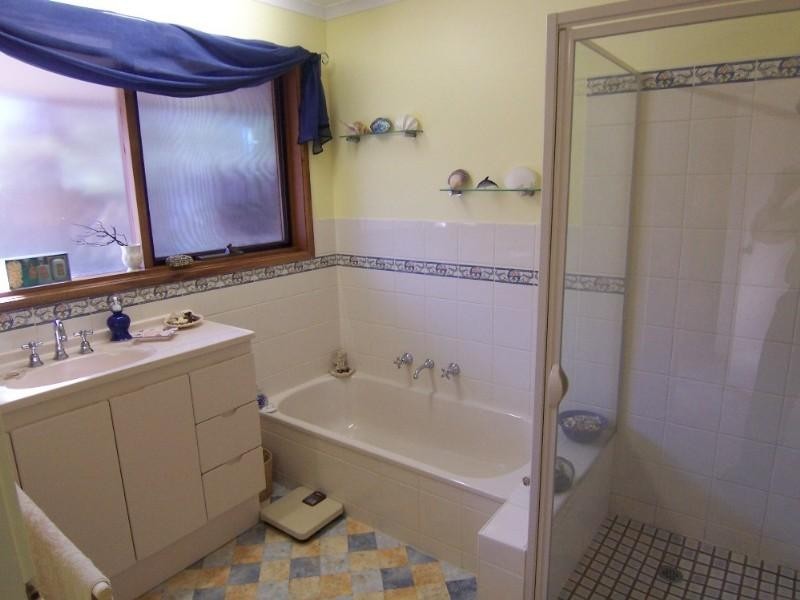 5/4 Gordon Street, Bendigo VIC 3550