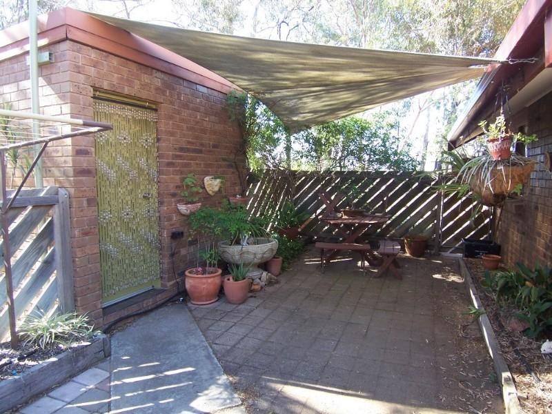 5/4 Gordon Street, Bendigo VIC 3550