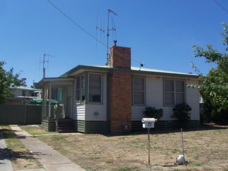 73 Church Street, Bendigo VIC 3550