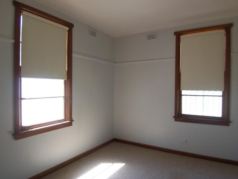 73 Church Street, Bendigo VIC 3550