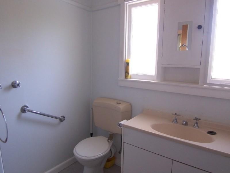 73 Church Street, Bendigo VIC 3550