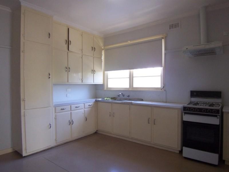 73 Church Street, Bendigo VIC 3550